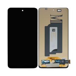 Touch+Display Samsung Galaxy M53 5G/M536 Black